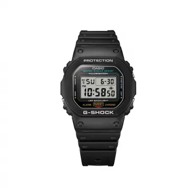 Dw 5600ue 1er