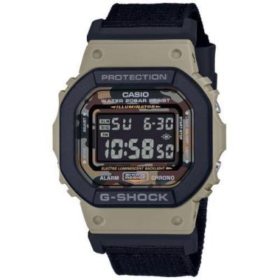 Dw 5610sus 5er